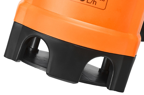 Компактность и производительность